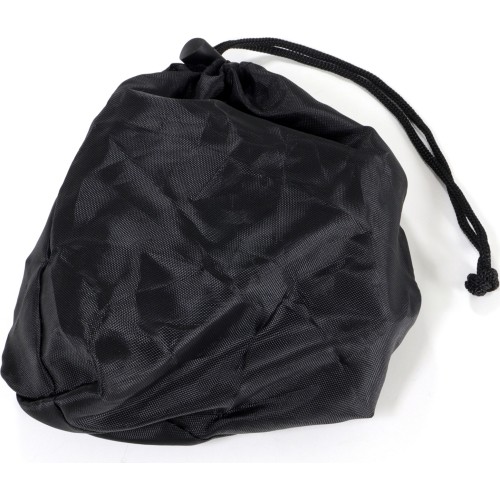 Kuchenka Origin Outdoors "Triple-Lite