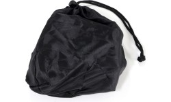 Kuchenka Origin Outdoors "Triple-Lite