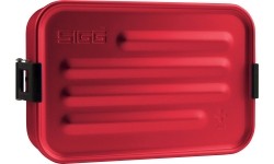 SIGG Metal Box 'Plus'