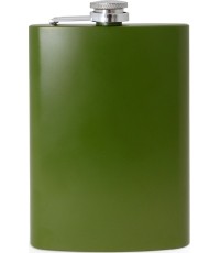 Origin Outdoors Hip Flask 'Classic'