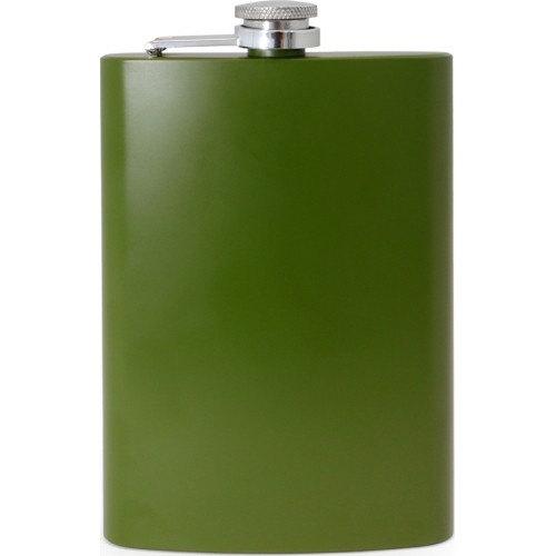 Origin Outdoors Hip Flask 'Classic'