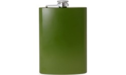 Origin Outdoors Hip Flask 'Classic'