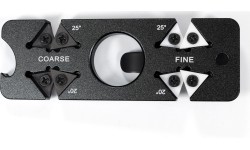 Origin Outdoors Ostrzałka do noży "EDC Pocket