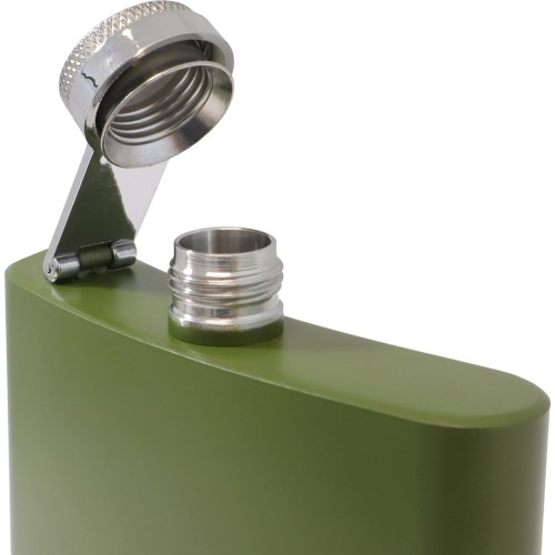 Origin Outdoors Hip Flask 'Classic'