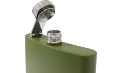 Origin Outdoors Hip Flask 'Classic'