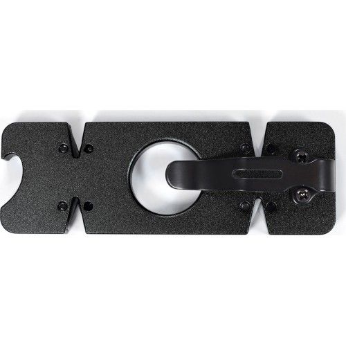 Origin Outdoors Ostrzałka do noży "EDC Pocket