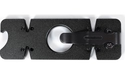 Origin Outdoors Ostrzałka do noży "EDC Pocket