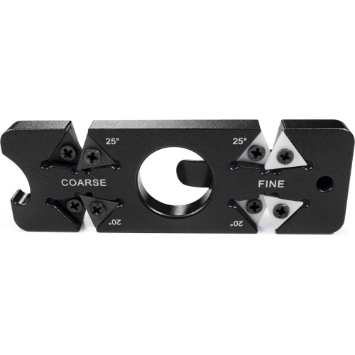 Origin Outdoors Ostrzałka do noży "EDC Pocket