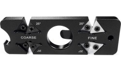 Origin Outdoors Ostrzałka do noży "EDC Pocket