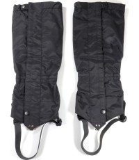 Ocieplacz Origin Outdoors "Drytogo