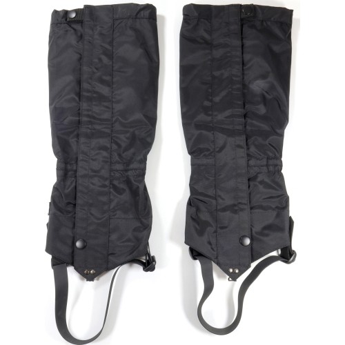 Stuptuty Origin Outdoors „Drytogo”