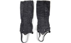 Ocieplacz Origin Outdoors "Drytogo