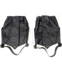 Ocieplacz Origin Outdoors "Drytogo" krótki