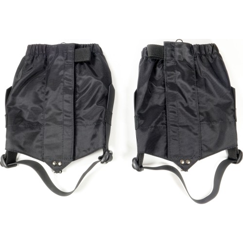 Stuptuty Origin Outdoors Drytogo krótkie