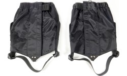 Stuptuty Origin Outdoors Drytogo krótkie
