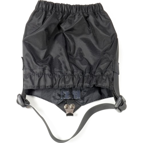 Ocieplacz Origin Outdoors "Drytogo" krótki