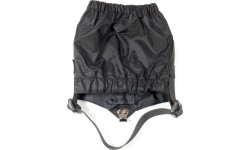 Ocieplacz Origin Outdoors "Drytogo" krótki