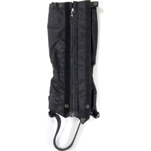 Ocieplacz Origin Outdoors "Drytogo