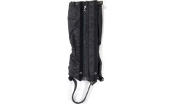 Ocieplacz Origin Outdoors "Drytogo