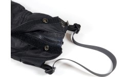 Ocieplacz Origin Outdoors "Drytogo