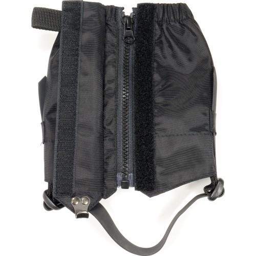 Ocieplacz Origin Outdoors "Drytogo" krótki