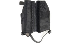 Stuptuty Origin Outdoors Drytogo krótkie