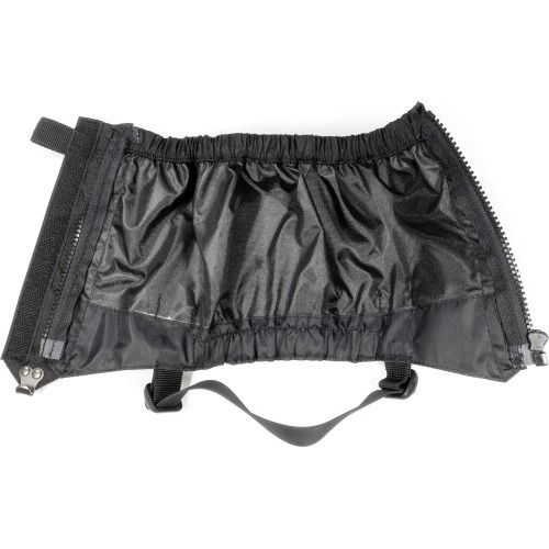 Ocieplacz Origin Outdoors "Drytogo" krótki