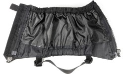 Ocieplacz Origin Outdoors "Drytogo" krótki