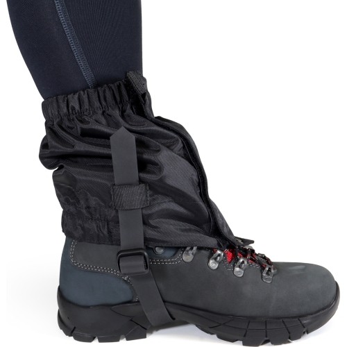 Ocieplacz Origin Outdoors "Drytogo" krótki