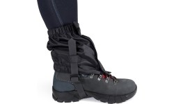 Ocieplacz Origin Outdoors "Drytogo" krótki