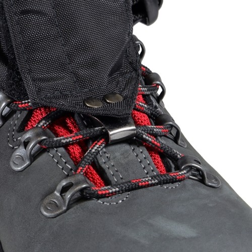 Ocieplacz Origin Outdoors "Drytogo" krótki