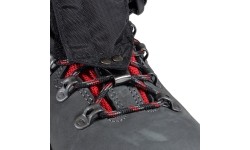 Stuptuty Origin Outdoors Drytogo krótkie