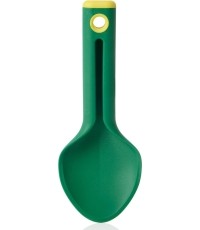 Łopata humangear "GoDigg