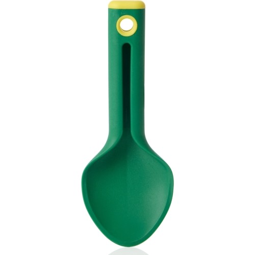 Łopatka humangear „GoDigg”