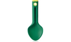 Łopata humangear "GoDigg