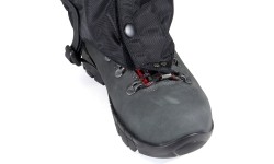 Ocieplacz Origin Outdoors "Drytogo