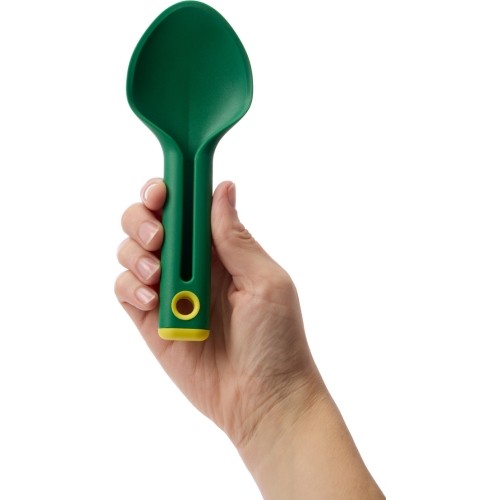 Łopata humangear "GoDigg
