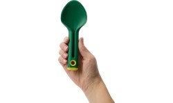 Łopata humangear "GoDigg