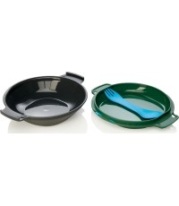 humangear "GoKit