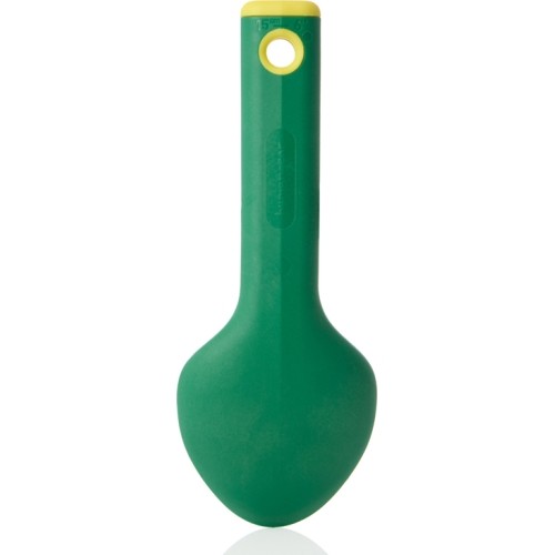 Łopata humangear "GoDigg