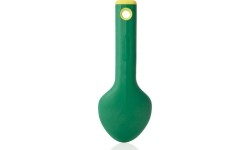 Łopata humangear "GoDigg
