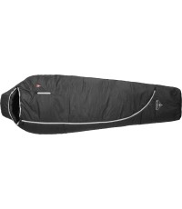 Grueezi Śpiwór mumia "Synpod Fusion