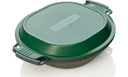 humangear "GoKit