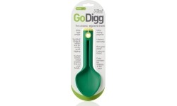 Łopata humangear "GoDigg