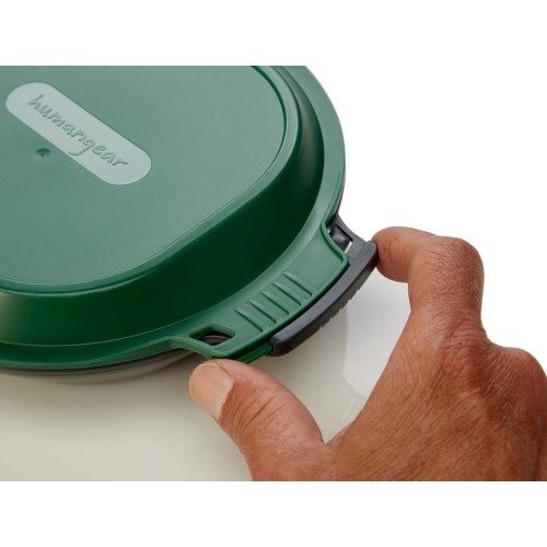 humangear "GoKit