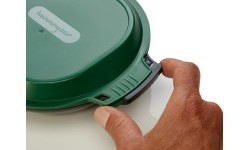 humangear "GoKit