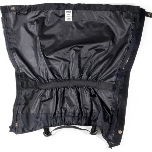 Ocieplacz Origin Outdoors "Drytogo