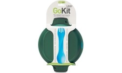 humangear "GoKit