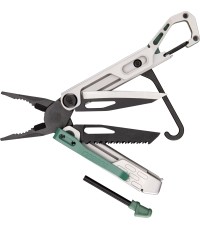 Narzędzie wielofunkcyjne Gerber "Stakeout Spark