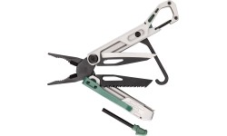 Narzędzie wielofunkcyjne Gerber "Stakeout Spark